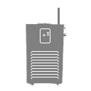 低溫恒溫反應浴